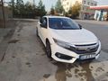 Sahibinden Honda Civic 1.6i VTEC Executive 2018 Model