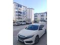 Sahibinden Honda Civic 1.6i VTEC Executive 2018 Model