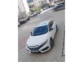 Sahibinden Honda Civic 1.6i VTEC Executive 2018 Model