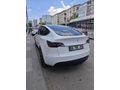 Sahibinden Tesla Model Y Standart Range 2025 Model
