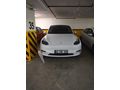 Sahibinden Tesla Model Y Standart Range 2025 Model