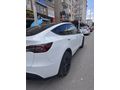Sahibinden Tesla Model Y Standart Range 2025 Model