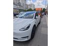 Sahibinden Tesla Model Y Standart Range 2025 Model