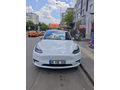 Sahibinden Tesla Model Y Standart Range 2025 Model