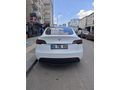 Sahibinden Tesla Model Y Standart Range 2025 Model