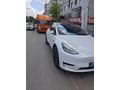 Sahibinden Tesla Model Y Standart Range 2025 Model