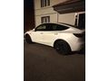 Sahibinden Tesla Model Y Standart Range 2025 Model