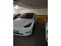 Sahibinden Tesla Model Y Standart Range 2025 Model