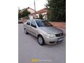 Sahibinden Fiat Albea 1.2 Active 2005 Model