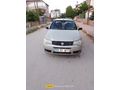 Sahibinden Fiat Albea 1.2 Active 2005 Model