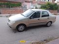 Sahibinden Fiat Albea 1.2 Active 2005 Model