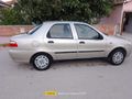 Sahibinden Fiat Albea 1.2 Active 2005 Model