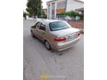 Sahibinden Fiat Albea 1.2 Active 2005 Model