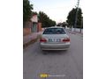 Sahibinden Fiat Albea 1.2 Active 2005 Model