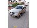 Sahibinden Fiat Albea 1.2 Active 2005 Model