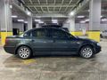 Sahibinden Volkswagen Passat 1.8 T Basic 1997 Model 