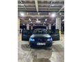 Sahibinden Volkswagen Passat 1.8 T Basic 1997 Model 