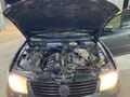 Sahibinden Volkswagen Passat 1.8 T Basic 1997 Model 