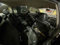 Sahibinden Volkswagen Passat 1.8 T Basic 1997 Model 