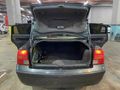 Sahibinden Volkswagen Passat 1.8 T Basic 1997 Model 