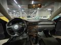 Sahibinden Volkswagen Passat 1.8 T Basic 1997 Model 