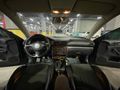 Sahibinden Volkswagen Passat 1.8 T Basic 1997 Model 