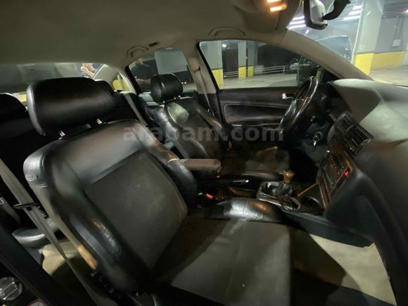 Sahibinden Volkswagen Passat 1.8 T Basic 1997 Model 