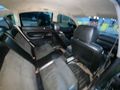 Sahibinden Volkswagen Passat 1.8 T Basic 1997 Model 