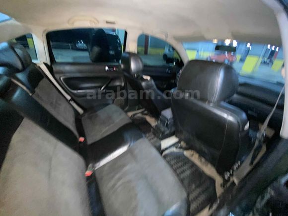 Sahibinden Volkswagen Passat 1.8 T Basic 1997 Model 