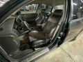 Sahibinden Volkswagen Passat 1.8 T Basic 1997 Model 
