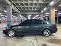 Sahibinden Volkswagen Passat 1.8 T Basic 1997 Model 