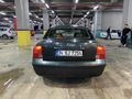 Sahibinden Volkswagen Passat 1.8 T Basic 1997 Model 