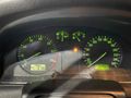 Sahibinden Volkswagen Passat 1.8 T Basic 1997 Model 