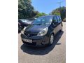 Sahibinden Nissan Note 1.6 Tekna 2011 Model 