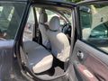 Sahibinden Nissan Note 1.6 Tekna 2011 Model 