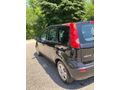Sahibinden Nissan Note 1.6 Tekna 2011 Model 