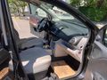 Sahibinden Nissan Note 1.6 Tekna 2011 Model 
