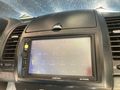 Sahibinden Nissan Note 1.6 Tekna 2011 Model 