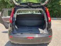 Sahibinden Nissan Note 1.6 Tekna 2011 Model 