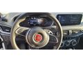 Egea 1.6 Multijet Lounge Plus 2023