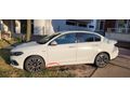Egea 1.6 Multijet Lounge Plus 2023