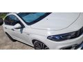 Egea 1.6 Multijet Lounge Plus 2023