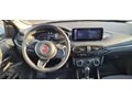 Egea 1.6 Multijet Lounge Plus 2023