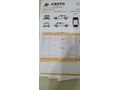 Egea 1.6 Multijet Lounge Plus 2023