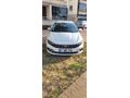 Egea 1.6 Multijet Lounge Plus 2023