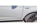 Egea 1.6 Multijet Lounge Plus 2023