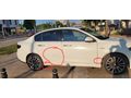 Egea 1.6 Multijet Lounge Plus 2023