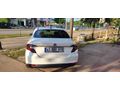 Egea 1.6 Multijet Lounge Plus 2023