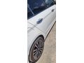 Egea 1.6 Multijet Lounge Plus 2023