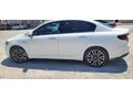 Egea 1.6 Multijet Lounge Plus 2023